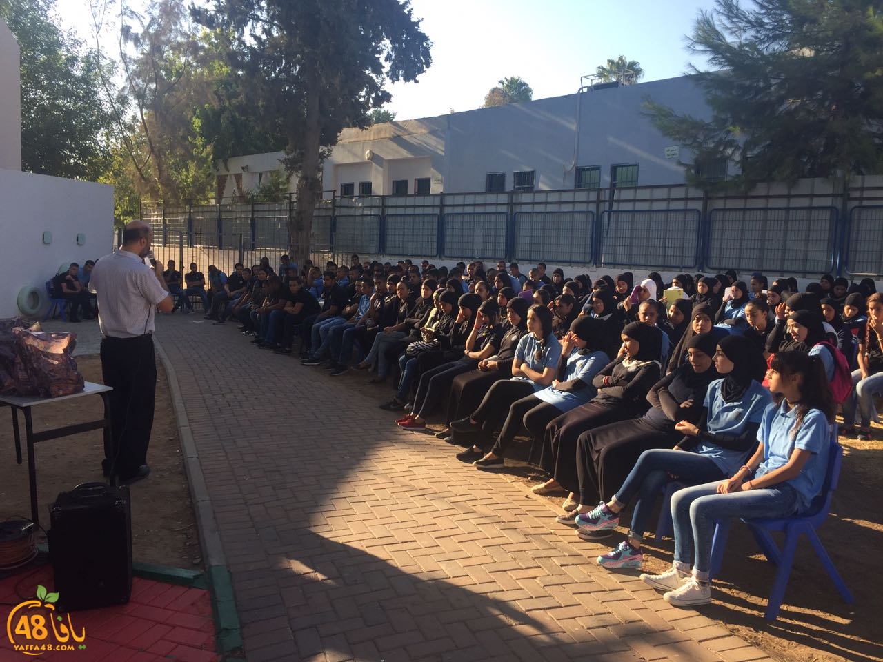 tomashyn jah821 (1).jpg